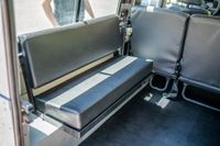 1991 Land Rover Defender 110 for sale