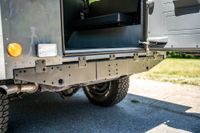 1991 Land Rover Defender 110 for sale