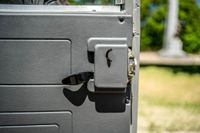 1991 Land Rover Defender 110 for sale