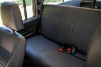 1991 Land Rover Defender 110 for sale