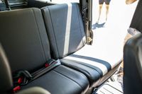 1991 Land Rover Defender 110 for sale