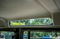 1991 Land Rover Defender 110 for sale