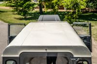 1991 Land Rover Defender 110 for sale
