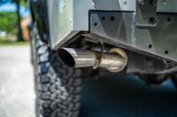 1991 Land Rover Defender 110 for sale