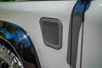 1991 Land Rover Defender 110 for sale
