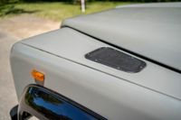 1991 Land Rover Defender 110 for sale