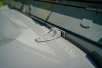 1991 Land Rover Defender 110 for sale