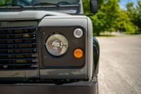 1991 Land Rover Defender 110 for sale