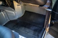 1991 Land Rover Defender 110 for sale