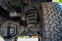 1991 Land Rover Defender 110 for sale
