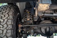 1991 Land Rover Defender 110 for sale