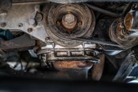 1991 Land Rover Defender 110 for sale