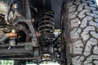 1991 Land Rover Defender 110 for sale