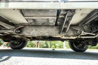 1991 Land Rover Defender 110 for sale
