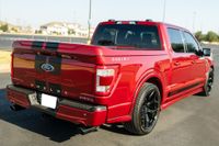 2022 Ford F-150 Shelby Super Snake for sale