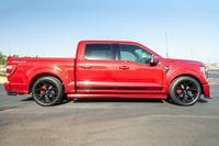2022 Ford F-150 Shelby Super Snake for sale
