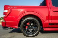 2022 Ford F-150 Shelby Super Snake for sale