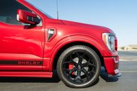 2022 Ford F-150 Shelby Super Snake for sale