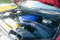 2022 Ford F-150 Shelby Super Snake for sale