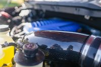2022 Ford F-150 Shelby Super Snake for sale