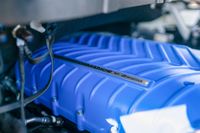2022 Ford F-150 Shelby Super Snake for sale