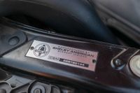 2022 Ford F-150 Shelby Super Snake for sale