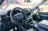 2022 Ford F-150 Shelby Super Snake for sale