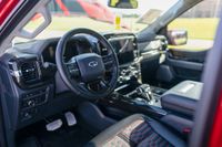 2022 Ford F-150 Shelby Super Snake for sale