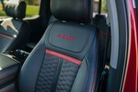 2022 Ford F-150 Shelby Super Snake for sale