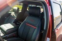 2022 Ford F-150 Shelby Super Snake for sale