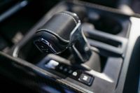 2022 Ford F-150 Shelby Super Snake for sale