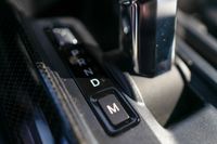 2022 Ford F-150 Shelby Super Snake for sale