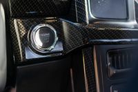 2022 Ford F-150 Shelby Super Snake for sale