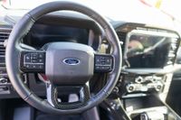 2022 Ford F-150 Shelby Super Snake for sale
