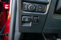 2022 Ford F-150 Shelby Super Snake for sale