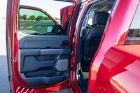 2022 Ford F-150 Shelby Super Snake for sale