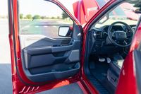 2022 Ford F-150 Shelby Super Snake for sale
