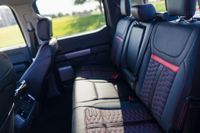 2022 Ford F-150 Shelby Super Snake for sale