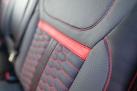 2022 Ford F-150 Shelby Super Snake for sale