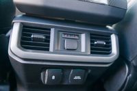 2022 Ford F-150 Shelby Super Snake for sale