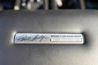 2022 Ford F-150 Shelby Super Snake for sale
