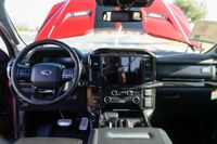 2022 Ford F-150 Shelby Super Snake for sale