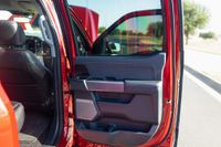 2022 Ford F-150 Shelby Super Snake for sale