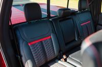 2022 Ford F-150 Shelby Super Snake for sale