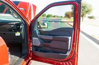 2022 Ford F-150 Shelby Super Snake for sale
