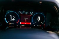 2022 Ford F-150 Shelby Super Snake for sale