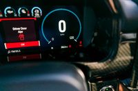 2022 Ford F-150 Shelby Super Snake for sale