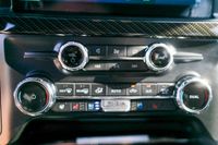 2022 Ford F-150 Shelby Super Snake for sale