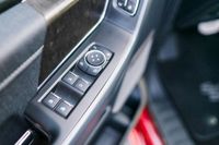 2022 Ford F-150 Shelby Super Snake for sale