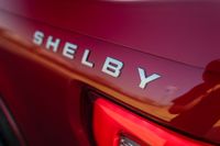 2022 Ford F-150 Shelby Super Snake for sale